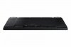 Samsung Monitor profesjonalny VM55C-E 55 cali Video Wall Matowy 24h/7 500(cd/m2) 1920x1080 (FHD) Ramka: 1.3mm (U/L), 0.44 (B/R) 3 lata On-Site (LH55VMCEBGBXEN