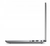 Dell Notebook Latitude 5450 Win11Pro Ultra 5 125U/8GB/512GB SSD 