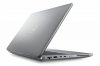 Dell Notebook Latitude 5450 Win11Pro Ultra 5 125U/8GB/512GB SSD 