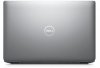 Dell Notebook Latitude 5450 Win11Pro Ultra 7 155U/16GB/512GB SSD 