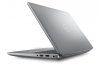 Dell Notebook Latitude 5450 Win11Pro Ultra 7 165U/16GB/1TB SSD 
