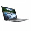 Dell Notebook Latitude 5450 Win11Pro Ultra 7 165U/16GB/1TB SSD 