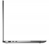 Dell Notebook Latitude 7450 Win11Pro Ultra 7 155U/16GB/1TB SSD/14 cali