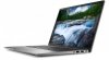Dell Notebook Latitude 7450 Win11Pro Ultra 7 155U/16GB/1TB SSD/14 cali