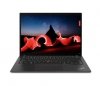Lenovo Ultrabook ThinkPad T14s G4 21F80025PB W11Pro 7540U/16GB/512GB/INT/14 cali