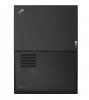 Lenovo Ultrabook ThinkPad T14s G4 21F80025PB W11Pro 7540U/16GB/512GB/INT/14 cali