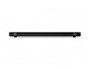 Lenovo Ultrabook ThinkPad T14s G4 21F80025PB W11Pro 7540U/16GB/512GB/INT/14 cali