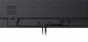 IIYAMA Monitor wyświetlacz digital signage 86 cali LH8665UHSB-B1, 24/7, IPS, ANDROID 11, 4K,