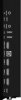 Monitor interaktywny 75 cali IIYAMA TE7514MIS-B2