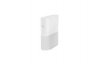 ZTE Router Z3460 WiFi7
