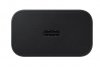 Samsung Ładowarka sieciowa 25W EP-T2510 bez kabla czarna