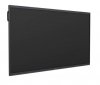Optoma Monitor interaktywny 86 cali, 5863RK H1F0C0PBW101