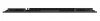 Optoma Monitor interaktywny 86 cali, 5863RK H1F0C0PBW101