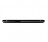 Lenovo Mobilna stacja robocza ThinkPad P14s G5 21ME000SPB W11Pro 8840HS//32GB/1TB/AMD Radeon/14 cali/OLED/Black/3YRS Premier Support + CO2 Offset
