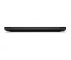 Lenovo Mobilna stacja robocza ThinkPad P14s G5 21G2000MPB W11Pro Ultra 7 165H/32GB/1TB/RTXA500 4GB/14.5 cala/3K/Black/vPro/3YRS Premier Support + CO2 Offset