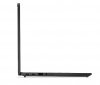 Lenovo Ultrabook ThinkPad T14s G5 21 W11Pro Ultra 7 155U/32GB/1TB/INT/14 cali