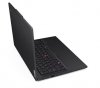 Lenovo Ultrabook ThinkPad T14s G5 21 W11Pro Ultra 7 155U/32GB/1TB/INT/14 cali