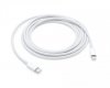 Apple Kabel USB-C TO LIGHTNING (2M)