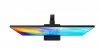 Samsung Monitor 32 cali ViewFinity S80D IPS 3840x2160 UHD 16:9 1xHDMI 1xDP 3xUSB 3.0 5ms PinP/PbyP 60Hz HAS+PIVOT płaski 3YOn-Site
