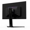 Gigabyte Monitor 31,5 cala FO32U2P OLED 0,03MS UHD 240HZ 4K
