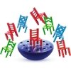 Trefl Gra Mistakos Platform