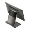 Sunmi Smart Desktop Terminal D3 Pro A13 15,6 cali 4GB+64GB
