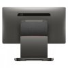 Sunmi Smart Desktop Terminal D3 Pro A13 15,6 cali 4GB+64GB
