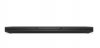 Lenovo Notebook ThinkPad T16 G3 21MN007XPB W11Pro Ultra 5 125U/16GB/512GB/INT/16.0 WUXGA/Black/3YRS Premier Support + CO2 Offset