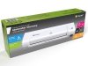 Tracer Laminator A4 TRL-5WH