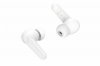 Anker Słuchawki Soundcore R50i v2 białe
