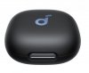 Anker Słuchawki Soundcore Sport X20 czarne