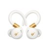 Anker Słuchawki Soundcore Sport X20 białe