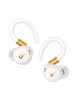 Anker Słuchawki Soundcore Sport X20 białe
