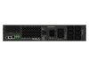 Vertiv Zasilacz awaryjny UPS GXT5-1500IRT2UXL 1500VA/1500W z szynami