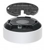 TP-LINK System WiFi Deco X50-PoE(1-pak)  AX3000
