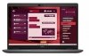 Dell Notebook Latitude 3450 Win11Pro i5-1335U/16GB/512GB 