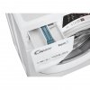 Candy Pralka RO4 274DWMS7/1-S