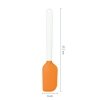 Fiskars Szpatułka do ciasta Functional Form 1023615