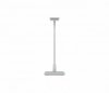 Maxcom Lampa biurkowa LED ML 3100 Porto Biała