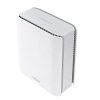 Asus System WiFi ZenWiFi BT10 Tri-Band WiFi 7 Mesh (2-pak)