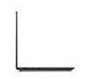 Lenovo Mobilna stacja robocza ThinkPad P1 G7 21KV0023PB W11Pro Ultra 7 165H/32GB/1TB/RTX 4070 8GB/16.0 WQUXGA/Black/vPro/3YRS Premier Support + CO2 Offset