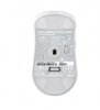 Asus Mysz ROG Harpe Ace Mini (White)