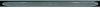 Whirlpool Okap teleskopowy AKR750GK