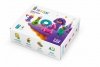 Tm Toys Masa plastyczna Hey Clay Zestaw Potwory