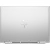 HP Inc. Notebook Elite x360 830 G11 U7-155U 1TB/32GB/W11P/13.0 9G1B4ET