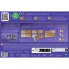 Trefl Puzzle 6000 elementów Disney Pixar Collection