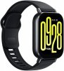 XIAOMI Smartwatch Redmi Watch 5 Active czarny