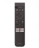 Philips Telewizor 55 cali MINI LED 55PML8709/12