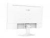 MSI Monitor PRO MP273AW 27 cali LED/FHD/Flat/100Hz/White