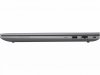 HP Inc. Mobilna stacja robocza ZBook Power G11/W11P/16.0/Ryzen 9 Pro 8945HS 1TB/32GB A3ZC9ET